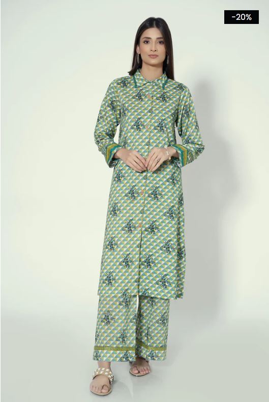 Unstitched-1-Piece-Printed-Lawn_Shirt