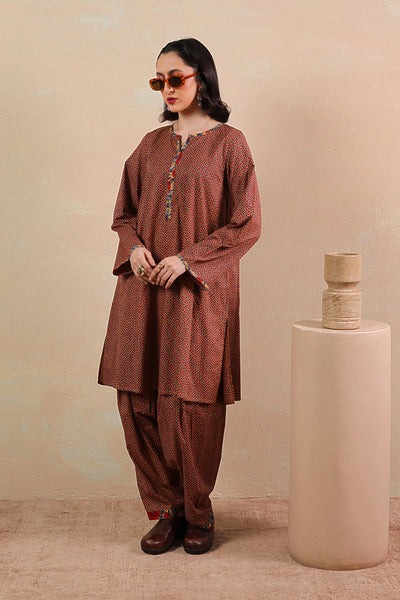 Aarified-Style-Co-Ord-Set-W25B1054-Green-8