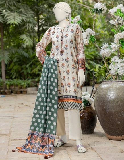 BEIGE-LAWN-PRINTED-UNSTITCHED-2PC-JJLS-S-JW2-24-7007
