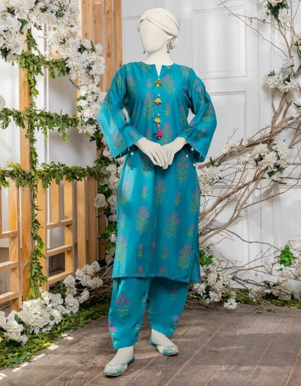 BLUE-LAWN-EMBROIDERED-UNSTITCHED-2PC-JJLS-S-JW2-24-2010
