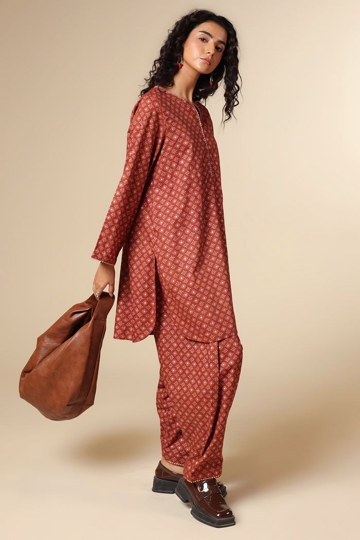 Chaap-Sunehri-Touch-Set-W25B1028-Brown-8