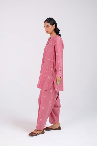 Chakoor-Embroidered-Set-S25C5105-White-8