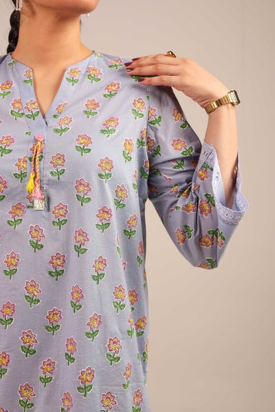 Chintz-Whisper-Blockscope-Kurta-S25W8183-Blue-8