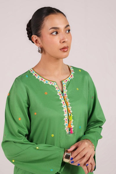 Color-Waves-Tassel-Tale-Set-S25W8126-Green-8