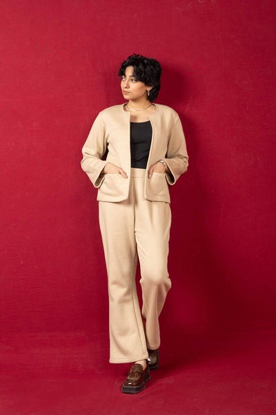 Coordinated-Knit-2-Piece-W24W3222-Grey-12
