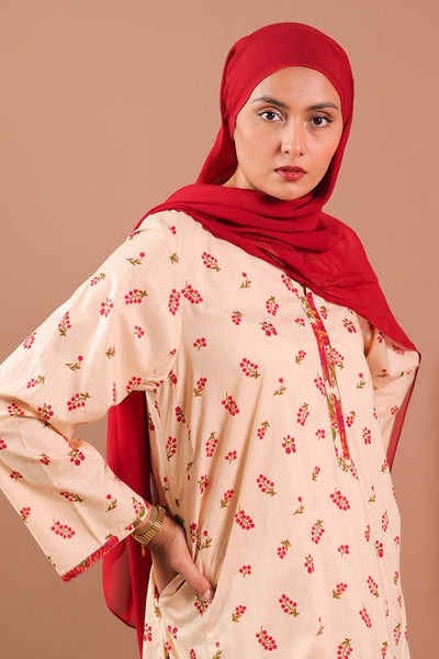 Floralscape-Soft-Gleam-Set-W25B1009-Pink-8