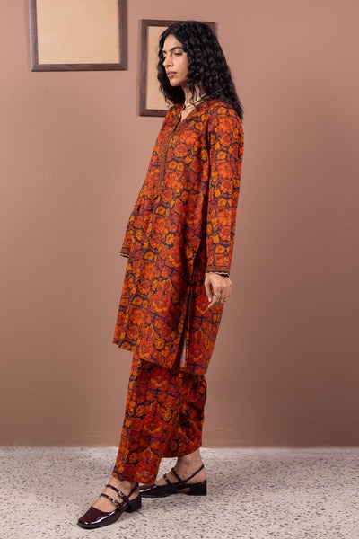 Gul-Bahar-Chic-Set-W25B1072-Black-8