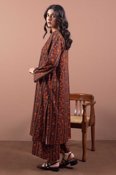 Gul-Bahar-Grace-Duo-W25B1073-Red-8