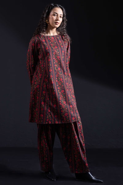 Gul-Bahar-Printed-Duo-Set-W25B1091-Red-8