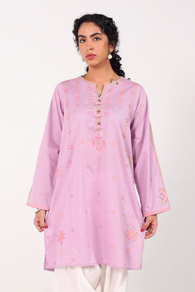 Kasuti-Mashup-Dual-Set-S25T6062-Lilac-10