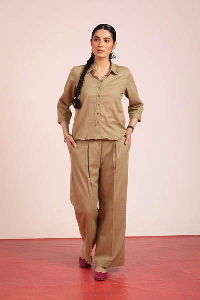 Linen-Love-Luxe-Co-Ord-Set-S25W8186-Pink-8