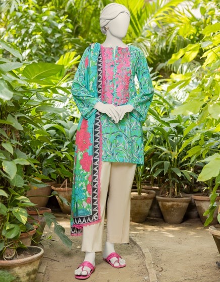 MULTICOLOR-LAWN-EMBROIDERED-UNSTITCHED-2PC-JJLS-S-JW2-24-7012
