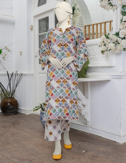 MULTICOLOR-LAWN-PRINTED-UNSTITCHED-2PC-JJLS-S-JW2-24-2005
