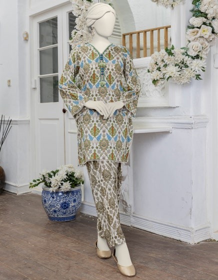 MULTICOLOR-LAWN-PRINTED-UNSTITCHED-2PC-JJLS-S-JW2-24-2006
