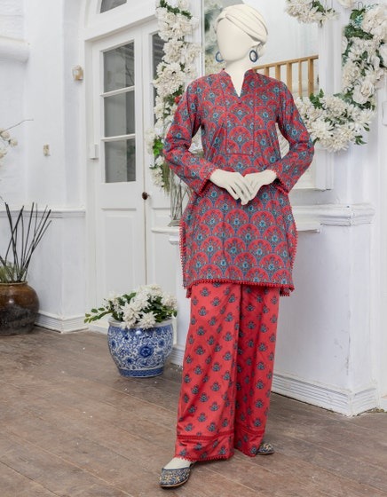 MULTICOLOR-LAWN-PRINTED-UNSTITCHED-2PC-JJLS-S-JW2-24-2007
