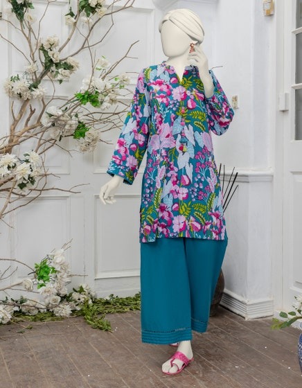 MULTICOLOR-LAWN-PRINTED-UNSTITCHED-2PC-JJLS-S-JW2-24-2012
