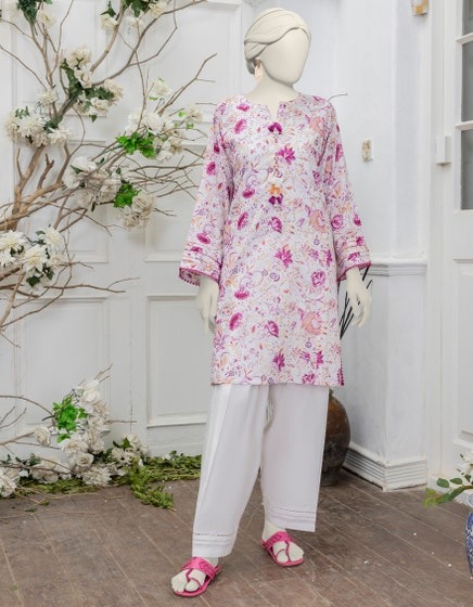 MULTICOLOR-LAWN-PRINTED-UNSTITCHED-2PC-JJLS-S-JW2-24-2014
