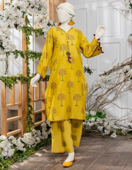 MUSTARD-LAWN-EMBROIDERED-UNSTITCHED-2PC-JJLS-S-JW2-24-2008
