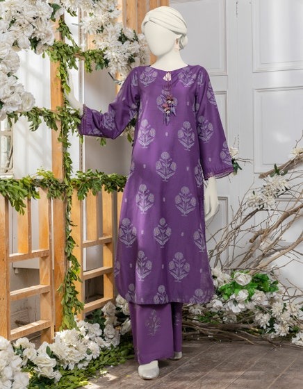 PURPLE-LAWN-EMBROIDERED-UNSTITCHED-2PC-JJLS-S-JW2-24-2011
