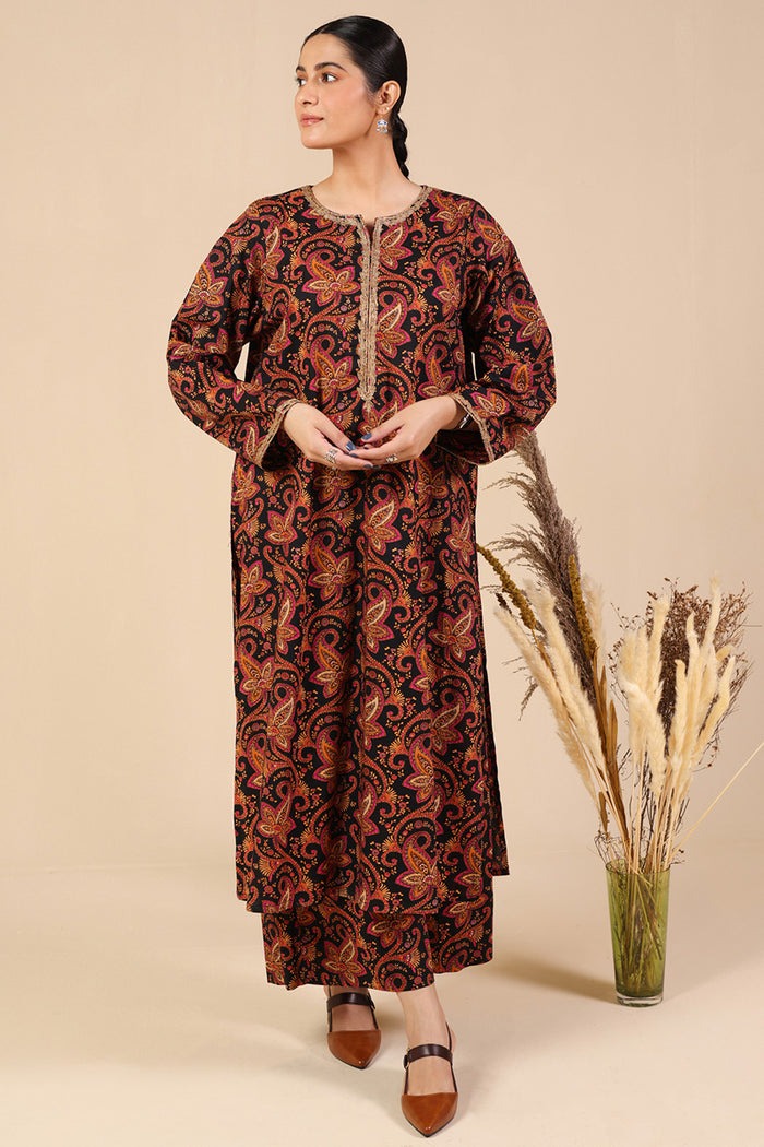 Paisley-Pop-Embroidered-Echo-Set-W25B1045-Black-8