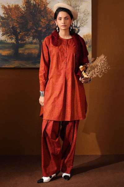 Peepal-Classic-Hues-Set-W25B1130-Brown-8