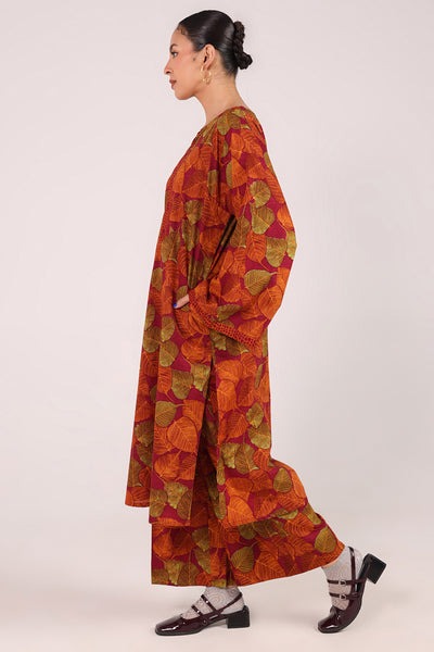 Peepal-Tranquil-Set-W25B1132-Brown-8