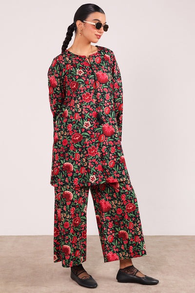 Polish-Garden-Printed-Co-Ord-set-W25B1126-Black-8