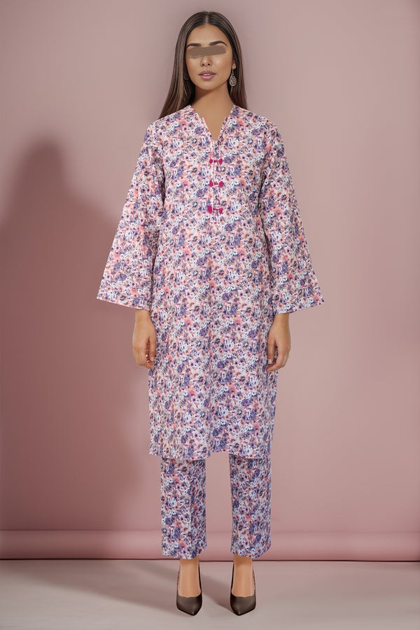 Printed-Cotton-Dobby-Stitched-2-Piece-Shirt-Trouser
