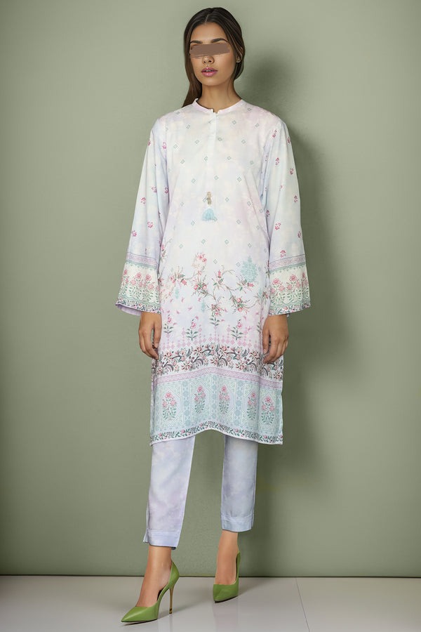 Printed-Linen-Stitched-2-Piece-Shirt-Trouser
