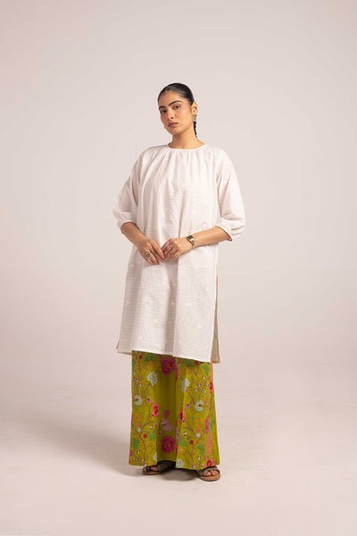 Serenade-Of-Colors-Co-Ord-Set-S25W8136-White-10