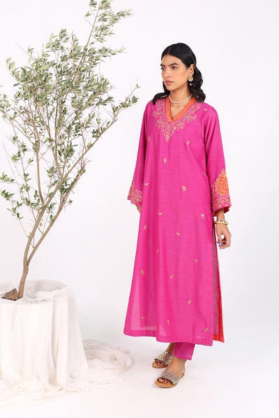 Shoukh-Rang-Gleaming-Threads-Ensemble-S25F7097-Pink-8