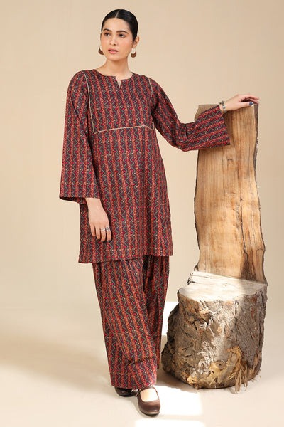 Shyrdak-Serene-Hues-Set-W25B1165-Grey-8
