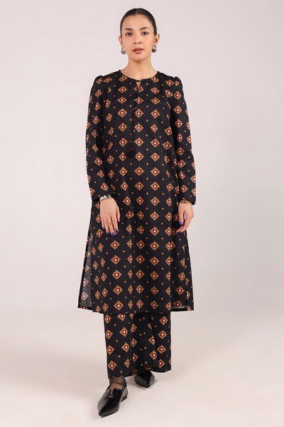 Soul-of-Sindh-Heritage-Set-W25B1152-Black-8