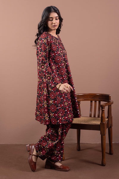 Soul-of-Sindh-Pure-Set-W25B1120-Green-8