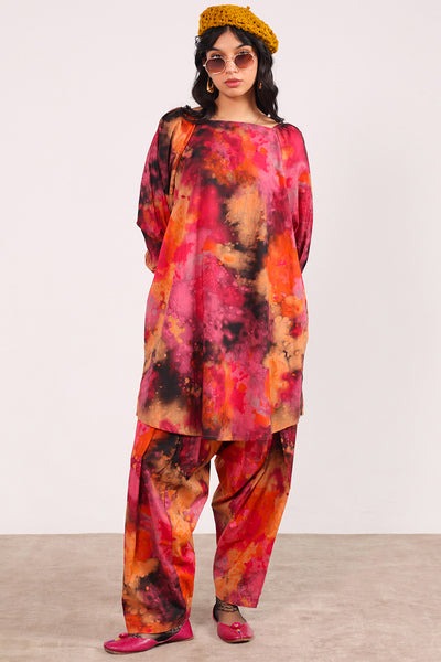 Splashy-Pigment-Pop-Duo-Set-W25B1090-Orange-8