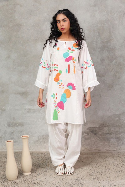 Stitched-Symphony-Set-S25T6078-White-8