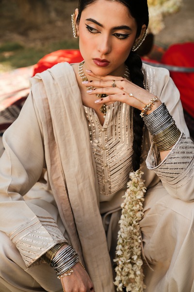 Sunehri-Naqsh-Zareen-Suit-S25C5059-Blue-8