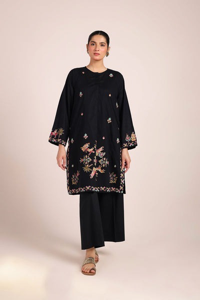 Threads-of-Chamba-Rumal-Ensemble-S25C5027-Pink-8