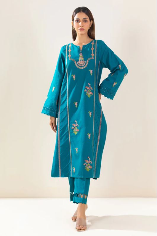 Unstitched-2-Piece-Embroidered-Lawn-Suit1