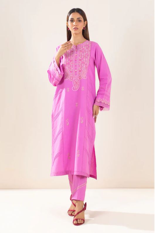Unstitched-2-Piece-Embroidered-Lawn-Suit2