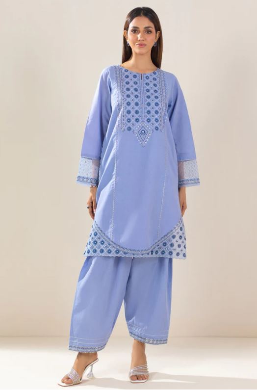 Unstitched-2-Piece-Embroidered-Lawn-Suit3