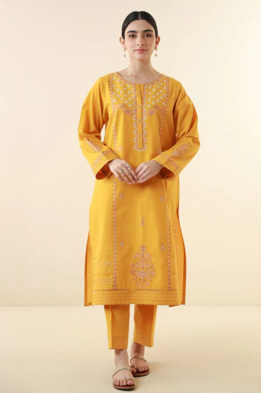 Unstitched-2-Piece-Embroidered-Lawn-Suit4