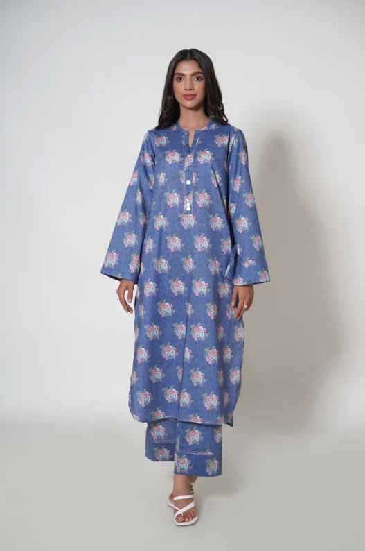 Unstitched-2-Piece-Printed-Cambric-Suit1