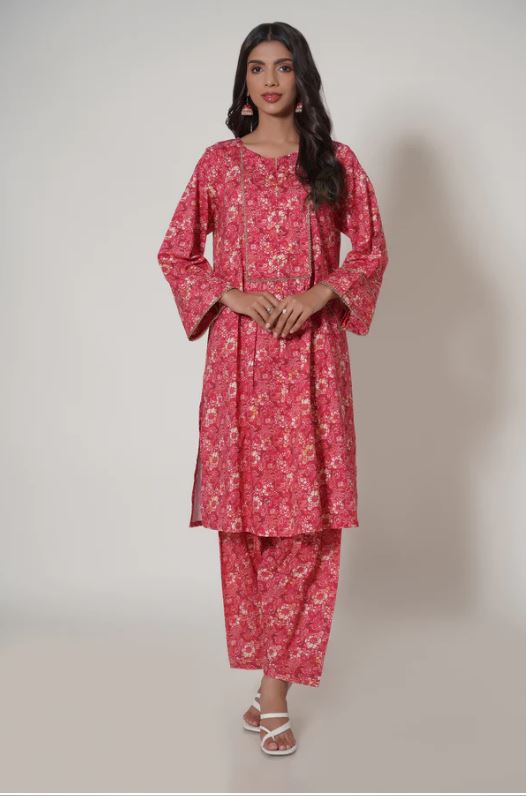 Unstitched-2-Piece-Printed-Cambric-Suit2