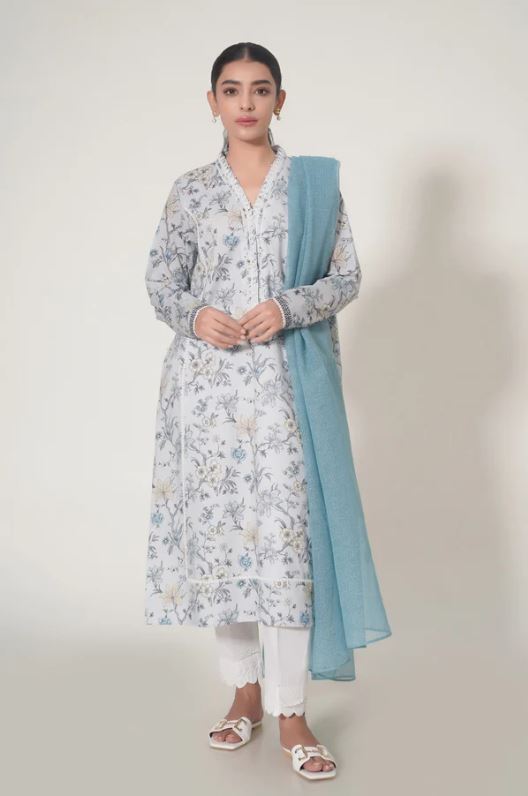 Unstitched-2_Piece-Printed-Cambric-Suit