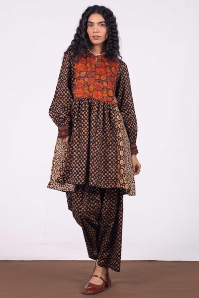 Winter-Bloom-Flare-Set-W25B1102-Black-8