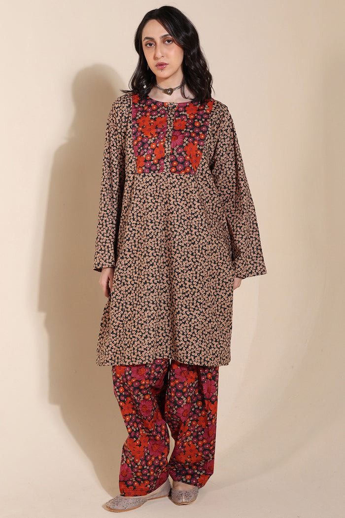 Winter-Whisper-Bloom-Set-W25B1082-Black-8