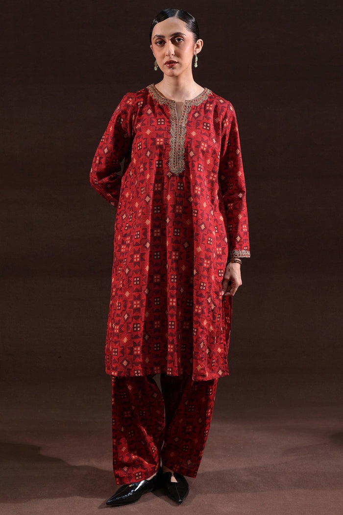 Woven-Stories-Glint-Set-W25B1140-Red-8