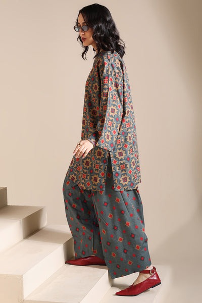 Woven-Stories-Signature-Set-W25B1118-Grey-8