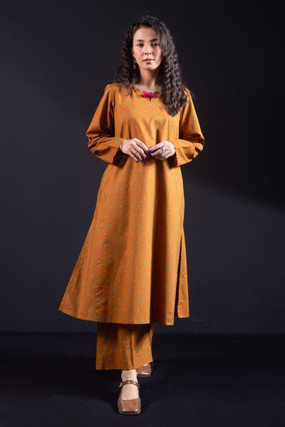 Zeenat-Ember-Tassel-Set-W25B1069-Brown-8